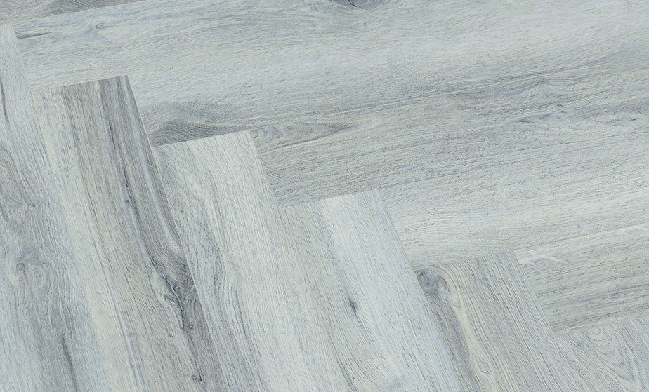 Ламинат SPC AquaMax Дуб Плесси (640*128*4 мм) — купить в Ульяновске