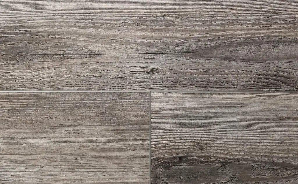 Виниловые полы "FirmFit" Calisto Галатея EW-2754 (1532*225*5 мм) — купить в Ульяновске