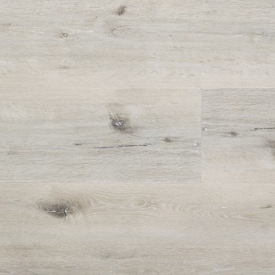 Клеевая ПВХ плитка "Berry Alloc" Spirit Pro 55 Gluedown COUNTRY BEIGE (610*914*2,5 мм) — купить в Ульяновске