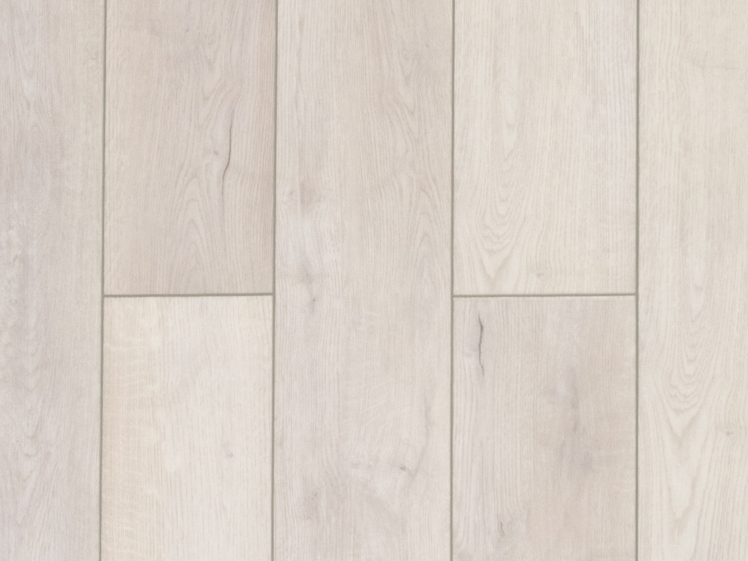 SPC ламинат Дуб Готланд 121 (1200*182*4 мм) — купить в Ульяновске