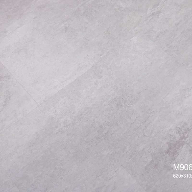 Виниловый ламинат SPC "Betta" Monte Улуру (620*310*4 мм) — купить в Ульяновске