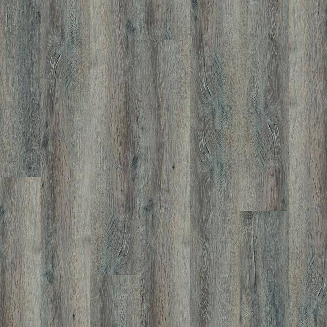 Виниловая плитка "Tarkett" Epic Howard (914,4*152,4*2,7 мм) — купить в Ульяновске