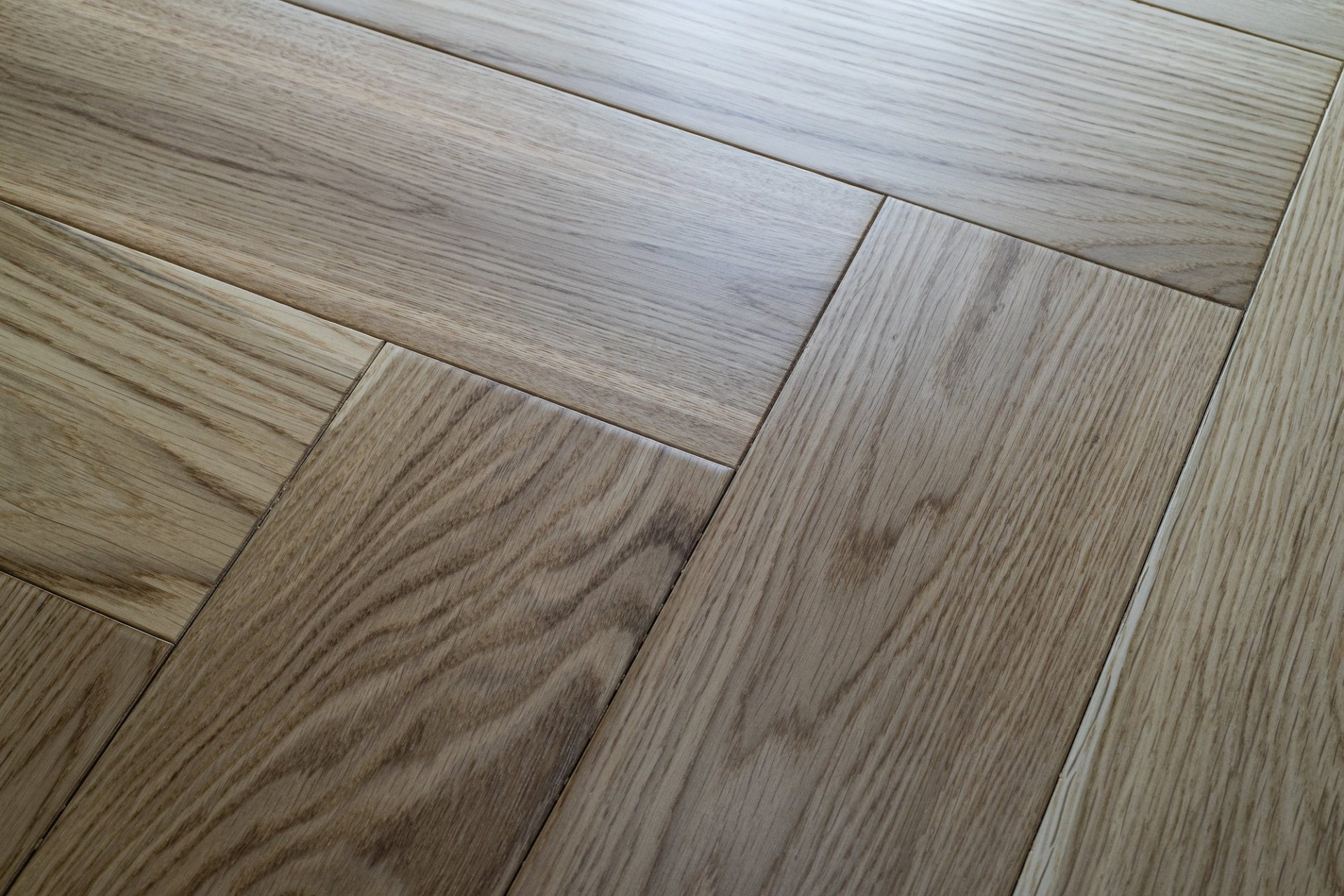 Инженерный паркет «Damy Floor» Скандинавский (укладка елочкой) — купить в Ульяновске