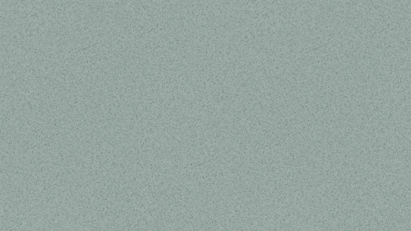 Линолеум коммерческий "Tarkett" Travertine PRO Green 02 (3м) — купить в Ульяновске