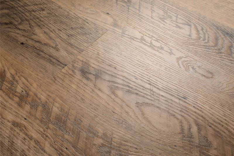 Замковая ПВХ плитка "Aquafloor" Nano AF3215N (1221*180*3,2мм) — купить в Ульяновске