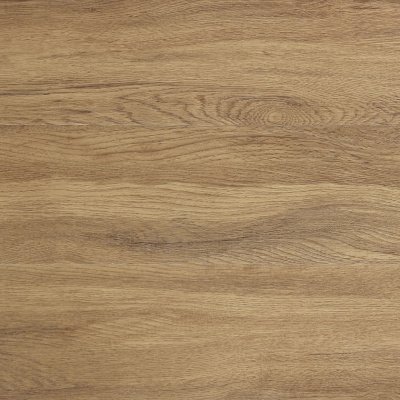 Клеевая ПВХ плитка "Berry Alloc" Spirit Home 30 Gluedown PALMER NATURAL (184*1219*2 мм) — купить в Ульяновске