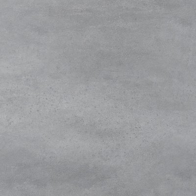 Клеевая ПВХ плитка "Berry Alloc" Spirit Pro 55 Gluedown CEMENT GREY (610*914*2,5 мм) — купить в Ульяновске