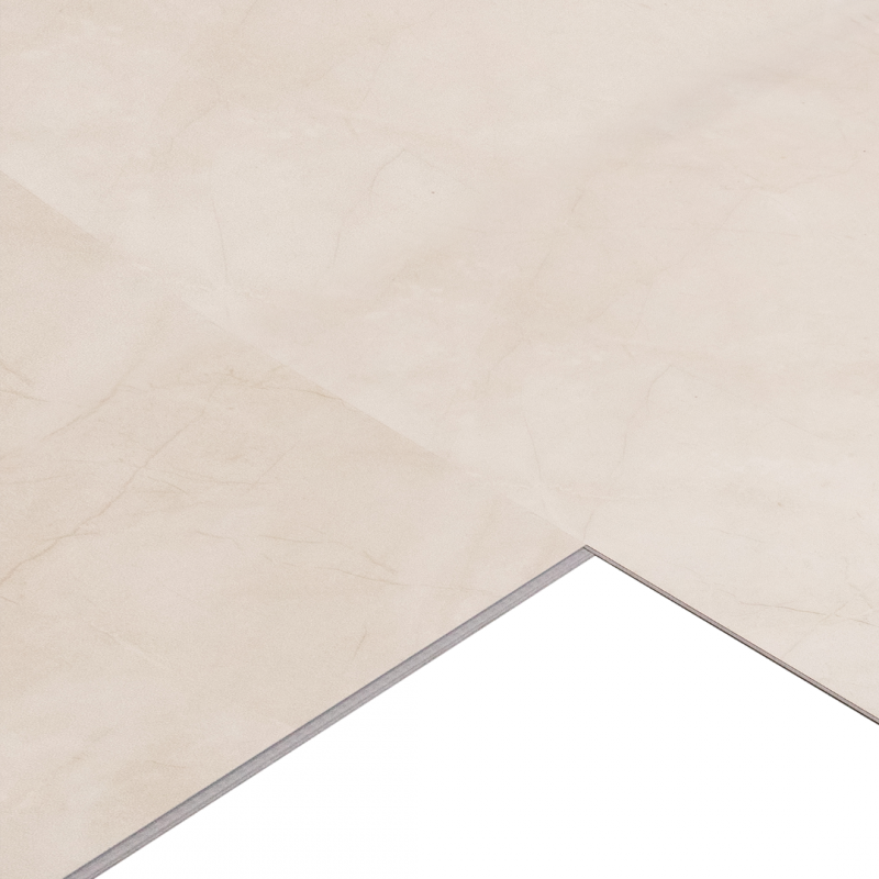 SPC плитка Мрамор Анси 305 (600*300*4 мм) — купить в Ульяновске