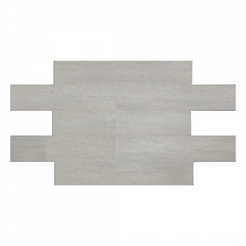 SPC ламинат Дуб Адонара 249 (1200*182*5 мм) — купить в Ульяновске