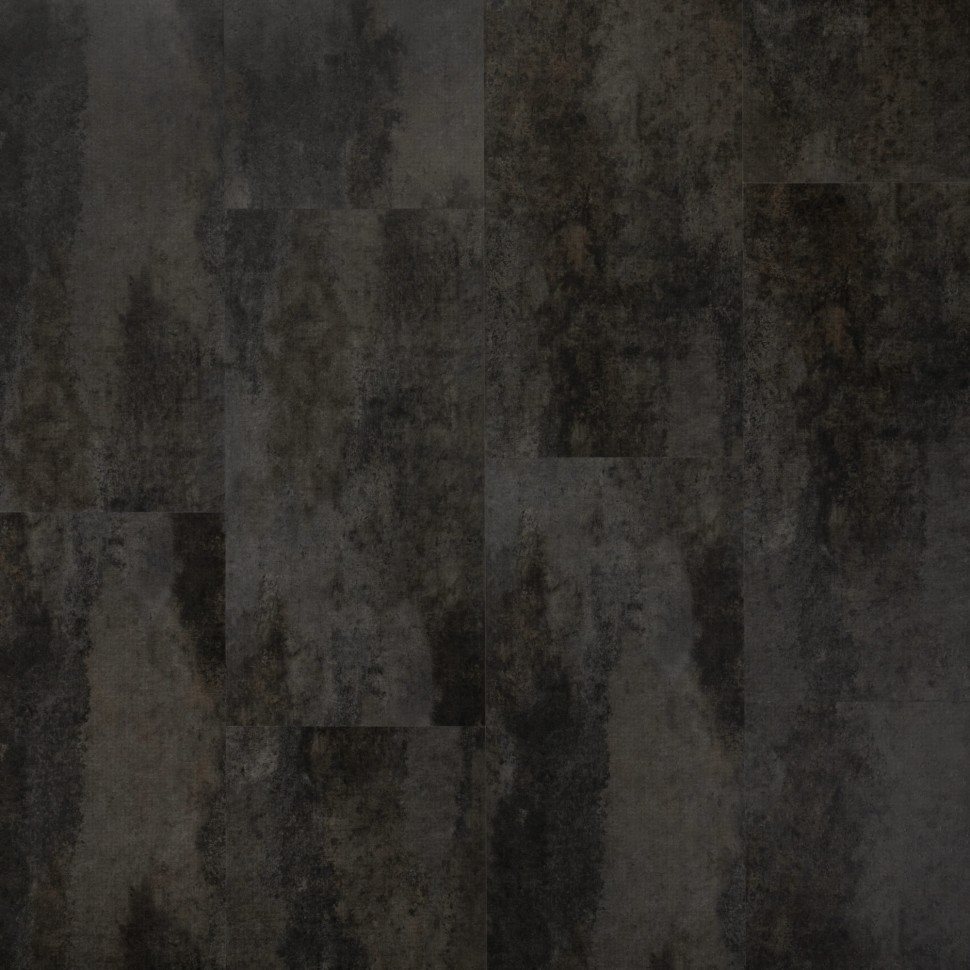 Виниловый ламинат "Dew Floor" Беринг (610*305*4 мм) — купить в Ульяновске