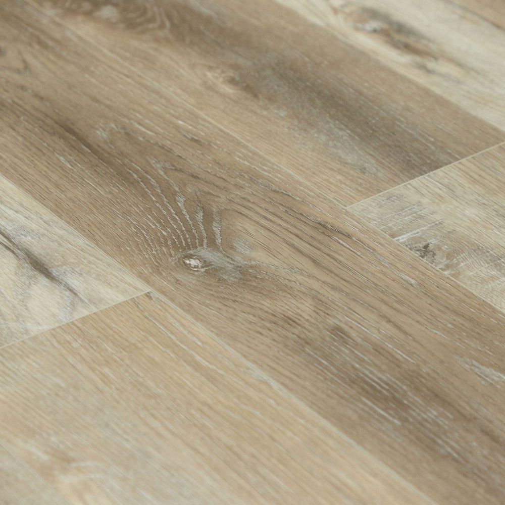 Плитка ПВХ "Betta" Suite Дуб Ботафого (1220*151*4 мм) — купить в Ульяновске