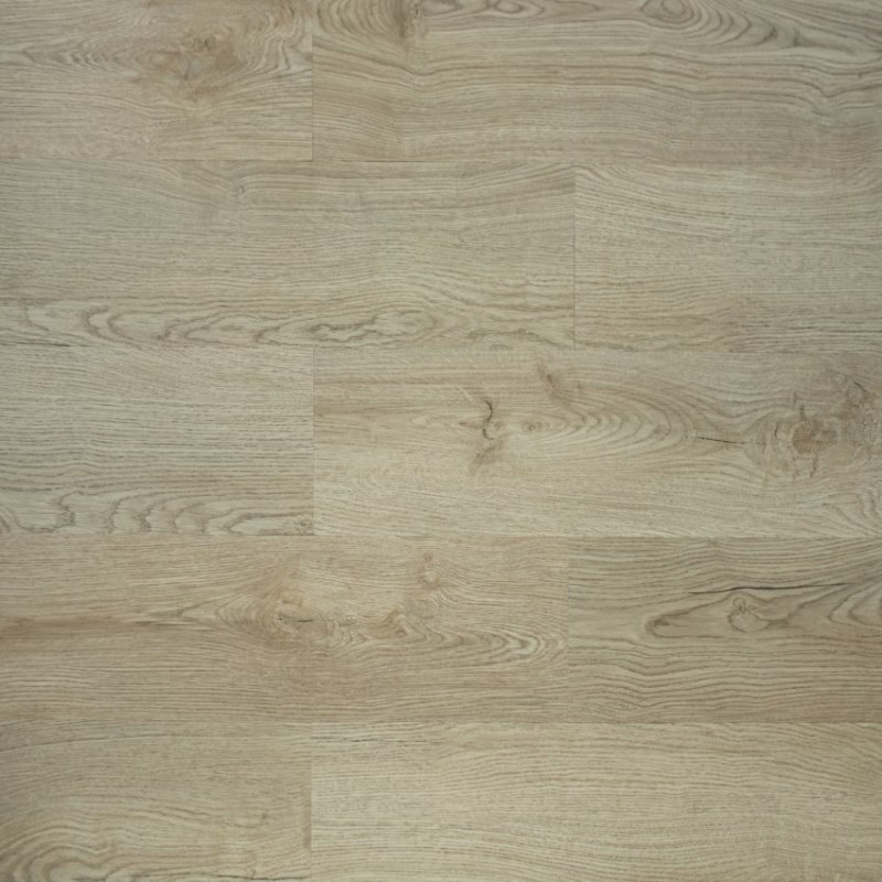 Кварцвиниловая плитка "Art Tile" Ясень Шале (914,4*152,4*2,5 мм) — купить в Ульяновске