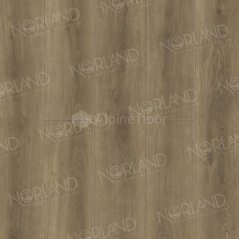 SPC Ламинат "Norland" Altaelva (1220*196*8 мм) — купить в Ульяновске
