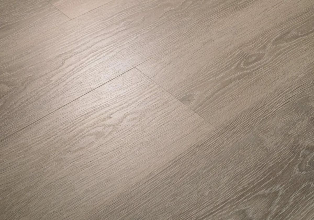 Виниловые полы "Aquafloor" Quartz SPC AF3515QV (1220*180*3,5 мм) — купить в Ульяновске