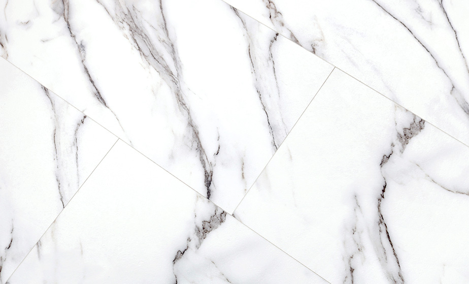 Ламинат SPC AquaMax Лацио (610*305*4 мм) — купить в Ульяновске