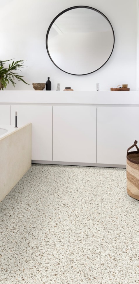 Виниловая плитка "Moduleo" Lugano (493*493*2,5 мм) 46820 — купить в Ульяновске