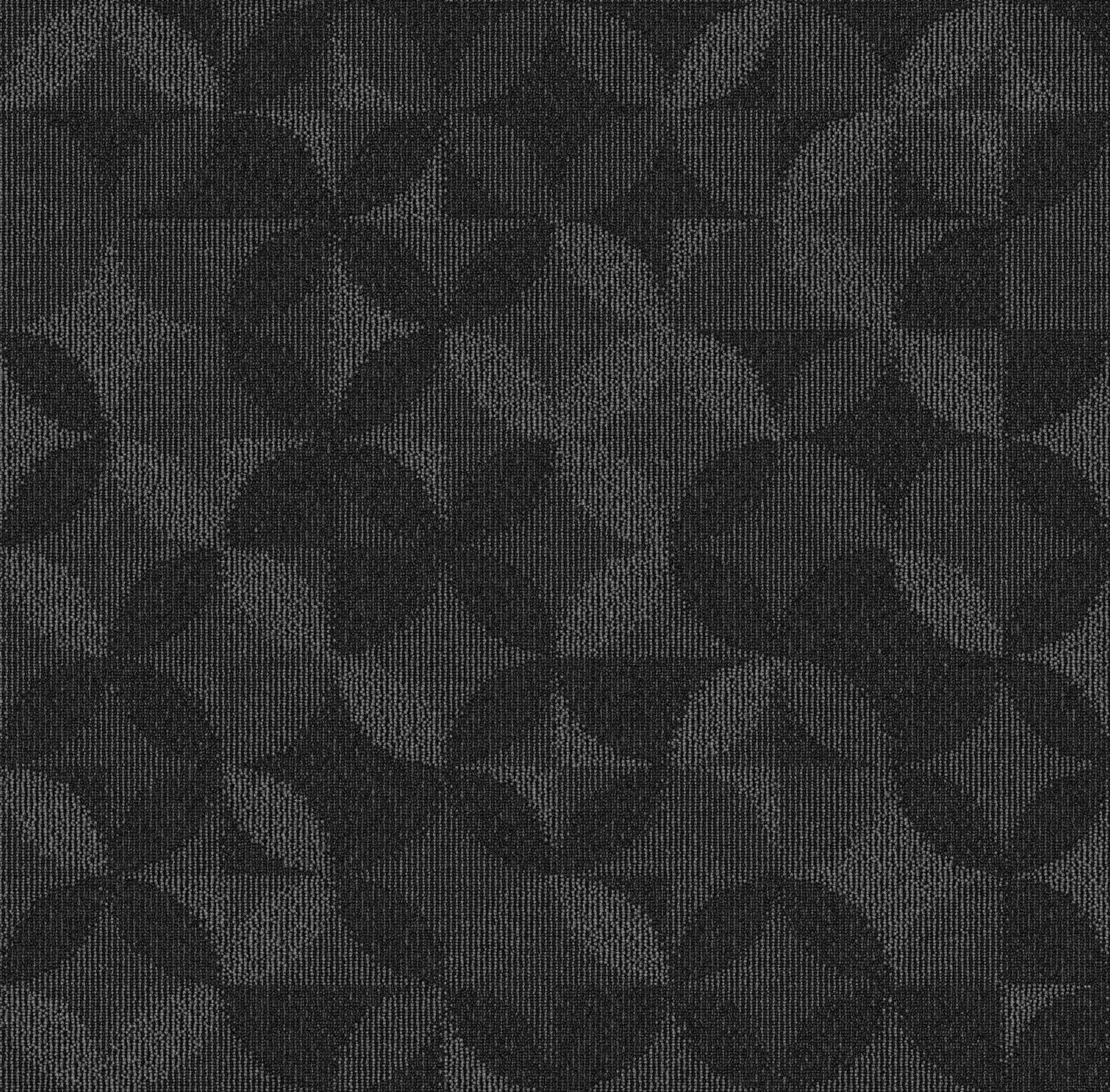 Ковровое покрытие "Bonkeel" Soul Three Gref (ширина 4м) — купить в Ульяновске