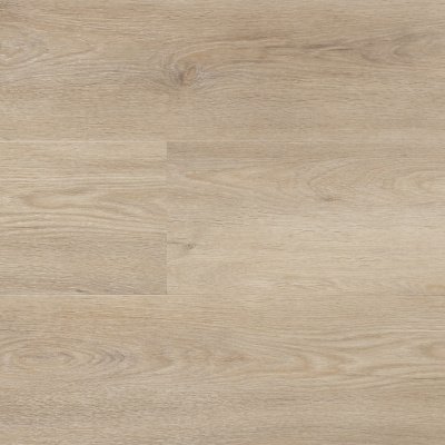 Клеевая ПВХ плитка "Berry Alloc" Spirit Pro 55 Gluedown ELITE SAND (610*914*2,5 мм) — купить в Ульяновске