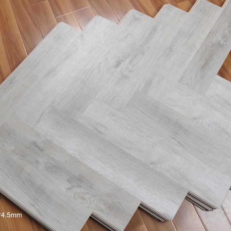 Виниловые полы SPC "Betta" Chalet Монблан A803 (640*128*4,5 мм) — купить в Ульяновске