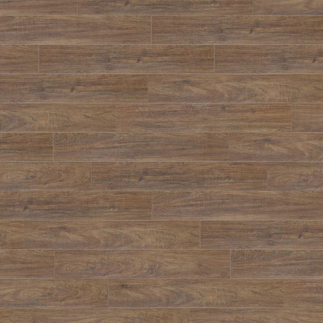 Виниловая плитка "Tarkett" Lounge Serge (914,4*101,6*3,0 мм) — купить в Ульяновске