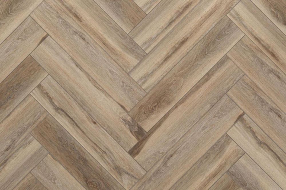 Виниловые полы "Aquafloor" Parquet Glue AF2505PG (610*122*2,5 мм) — купить в Ульяновске