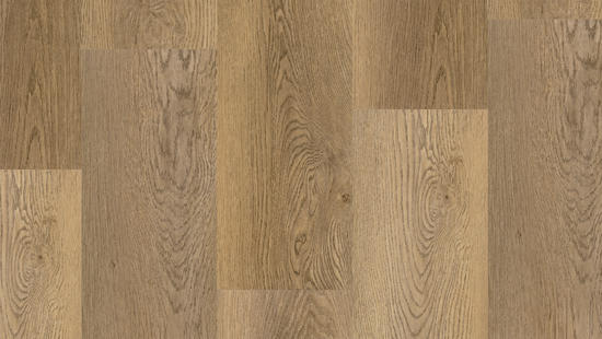 SPC ламинат "Tarkett" Deep House Stanley (1400*225*4,6 мм) — купить в Ульяновске