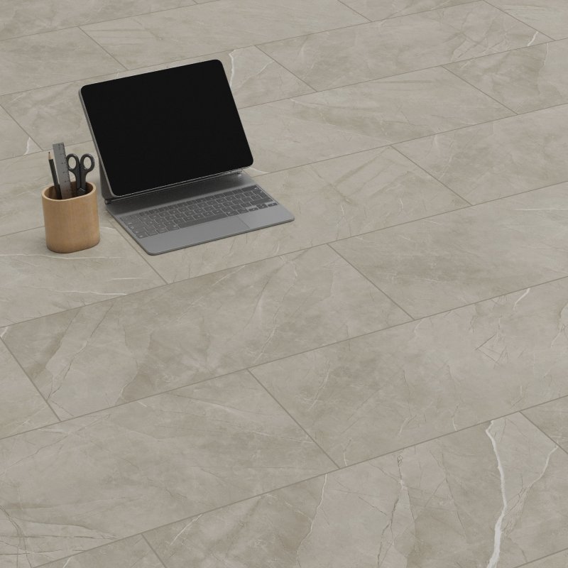 SPC ламинат  "Aberhof" Albis (600*300*5 мм) — купить в Ульяновске