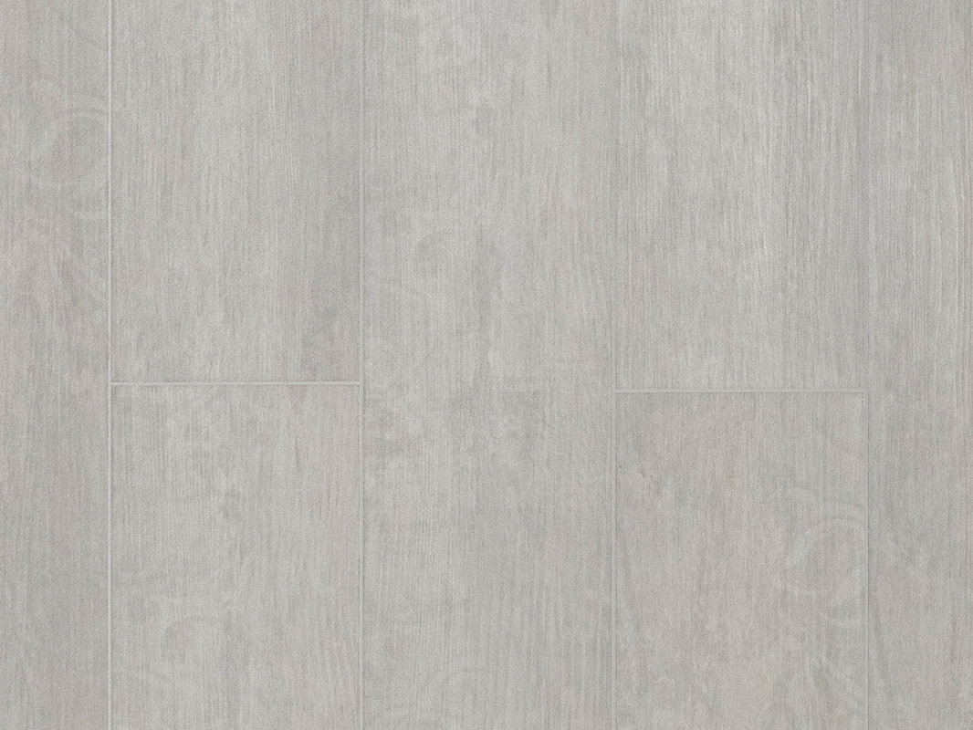 SPC ламинат Дуб Адонара 249 (1200*182*5 мм) — купить в Ульяновске