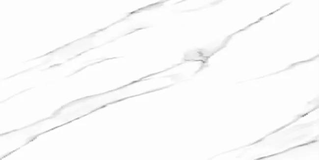 Керамогранит Butik (Бутик) 600*1200 белый K-2020/MR — купить в Ульяновске