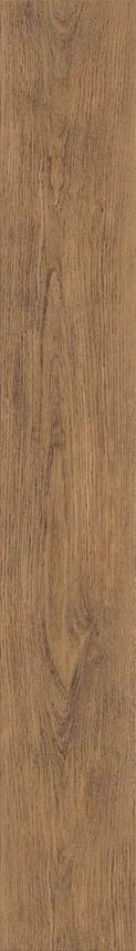 Кварцвиниловая плитка "Invictus" New England Oak Toffee (1219*178*2,5мм) — купить в Ульяновске