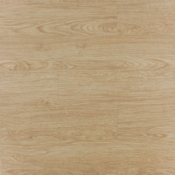 Кварцвиниловая плитка "DeArt Floor" Lite Аризона (935*187*2,0мм) — купить в Ульяновске