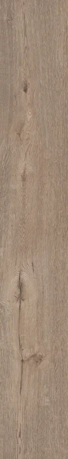 SPC ламинат "Invictus" Castle Oak Deer (1517*241*6мм) — купить в Ульяновске