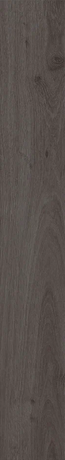 SPC ламинат "Invictus" Highland Oak Ebony (1213*178*6мм) — купить в Ульяновске