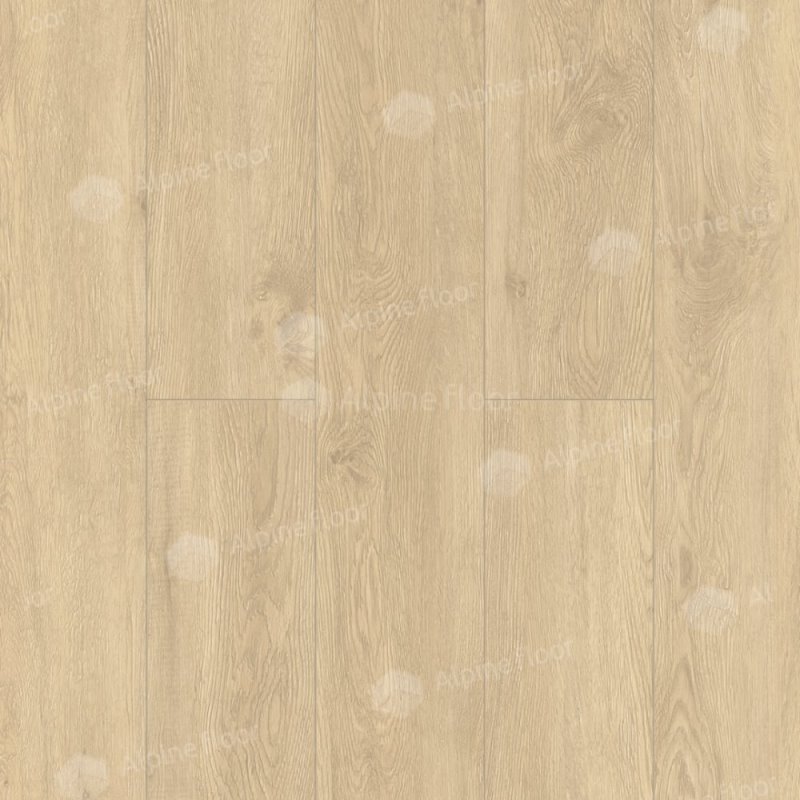 LVT плитка "Alpine Floor" Камфора (1219*184*3 мм) — купить в Ульяновске