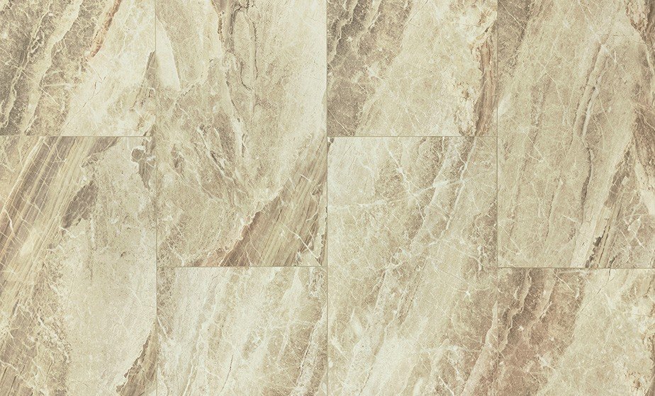 Ламинат SPC AquaMax Тьемпо (610*305*4 мм) — купить в Ульяновске