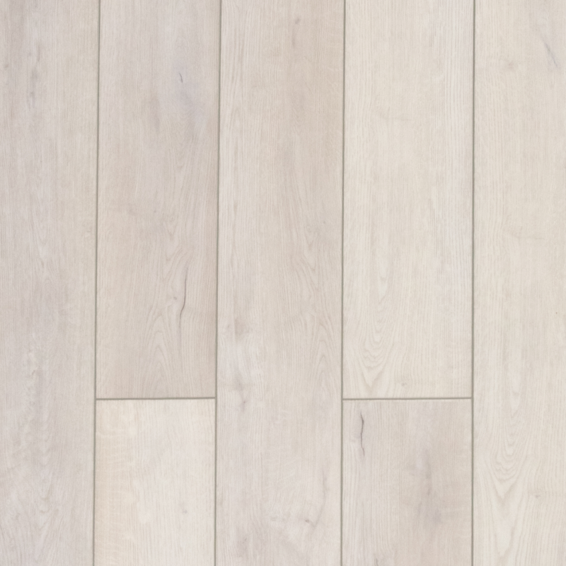 SPC ламинат Дуб Готланд 121 (1200*182*4 мм) — купить в Ульяновске