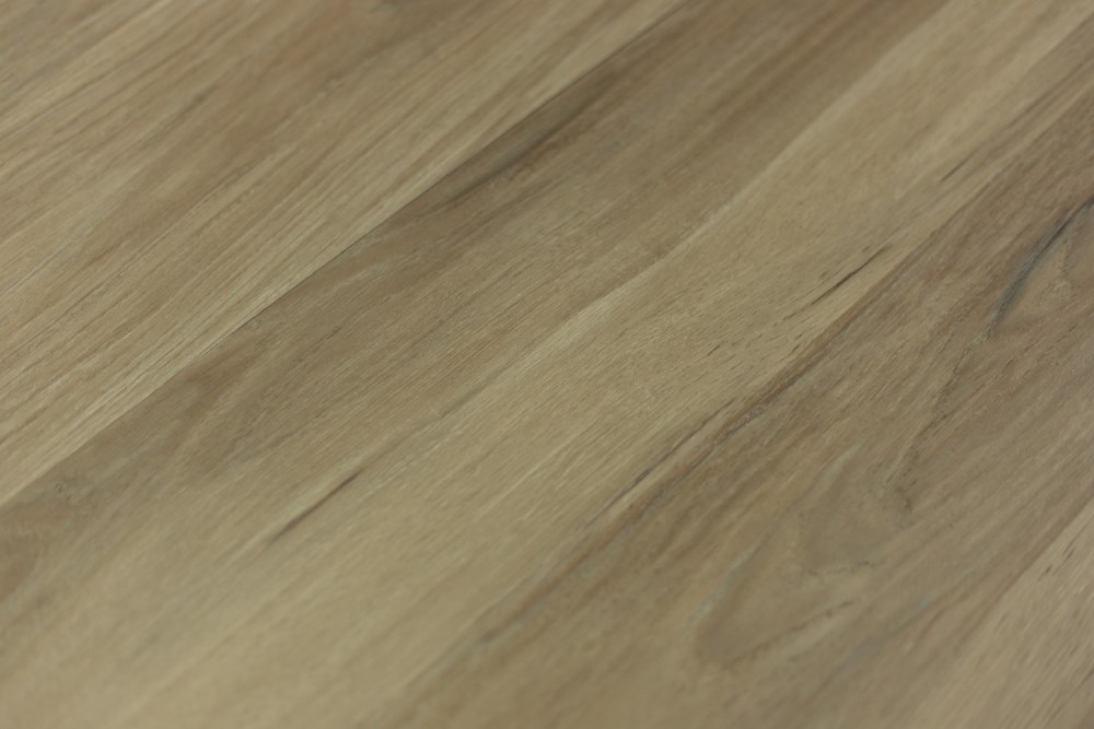 Кварцвиниловая плитка "Art Tile" Бархат Янтарный (914,4*152,4*2 мм) — купить в Ульяновске