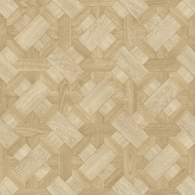 Линолеум бытовой "Tarkett" Фаворит Poema 2 (4м) — купить в Ульяновске