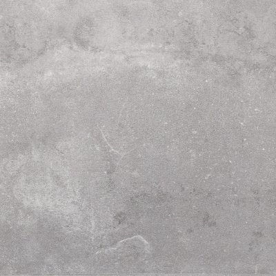 Клеевая ПВХ плитка "Berry Alloc" Spirit Pro 55 Gluedown VULCANO GREIGE (610*914*2,5 мм) — купить в Ульяновске