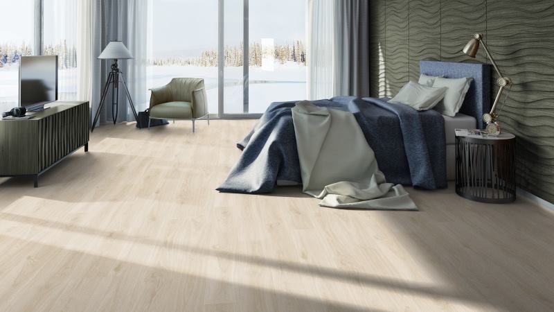 Линолеум бытовой "Tarkett" Caprice Muscat 4 (3м) — купить в Ульяновске