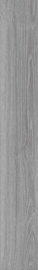 SPC ламинат "Invictus" French Oak Storm (1213*178*6мм) — купить в Ульяновске