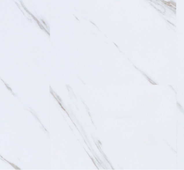 SPC ламинат "CronaFloor" Stone 4V Калакатта (600*300*4 мм) — купить в Ульяновске