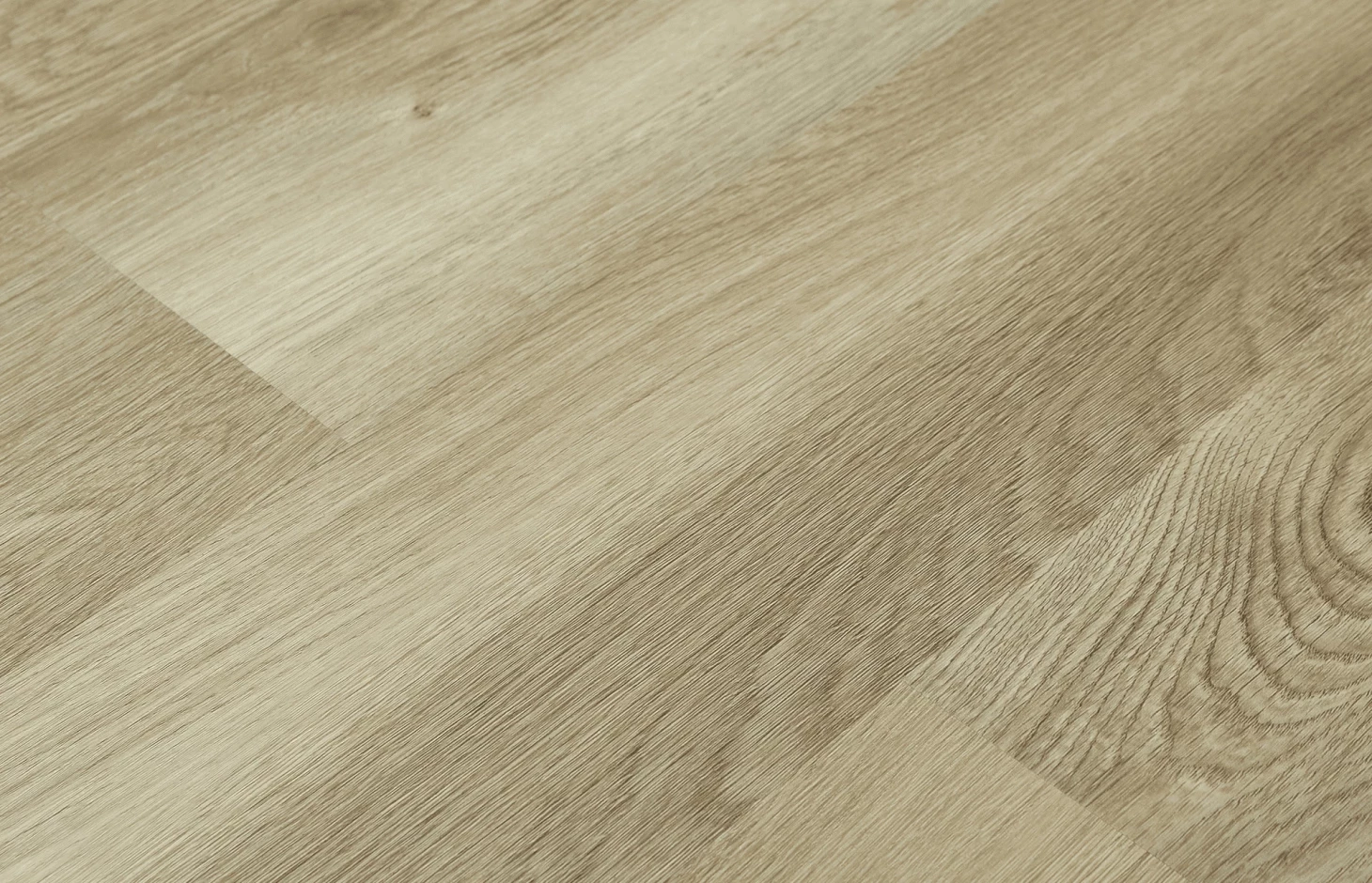 SPC плитка для пола Дуб Cомеро (915*152*4,4 мм) — купить в Ульяновске