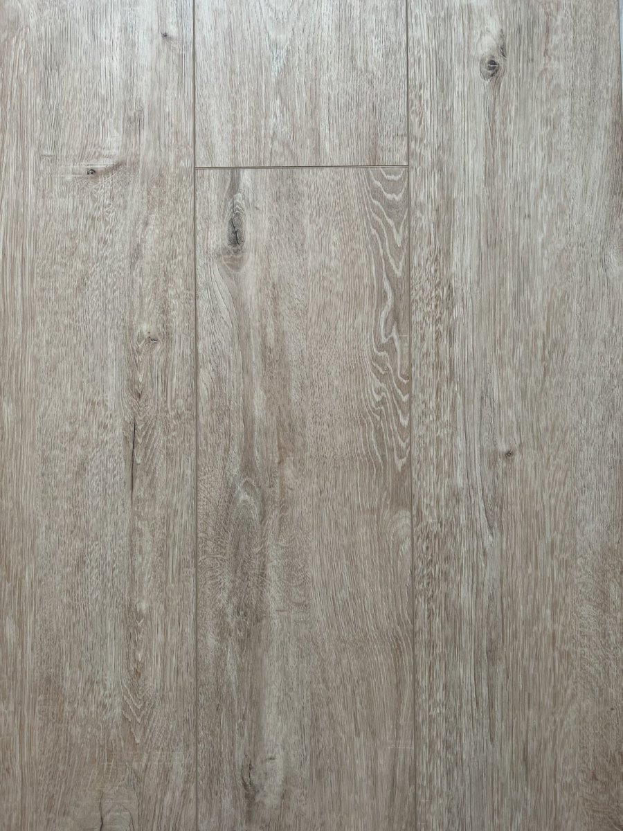 SPC ламинат "OneFloor" ЕСО 5062 (4V фаска) (1220*184*4 мм) — купить в Ульяновске