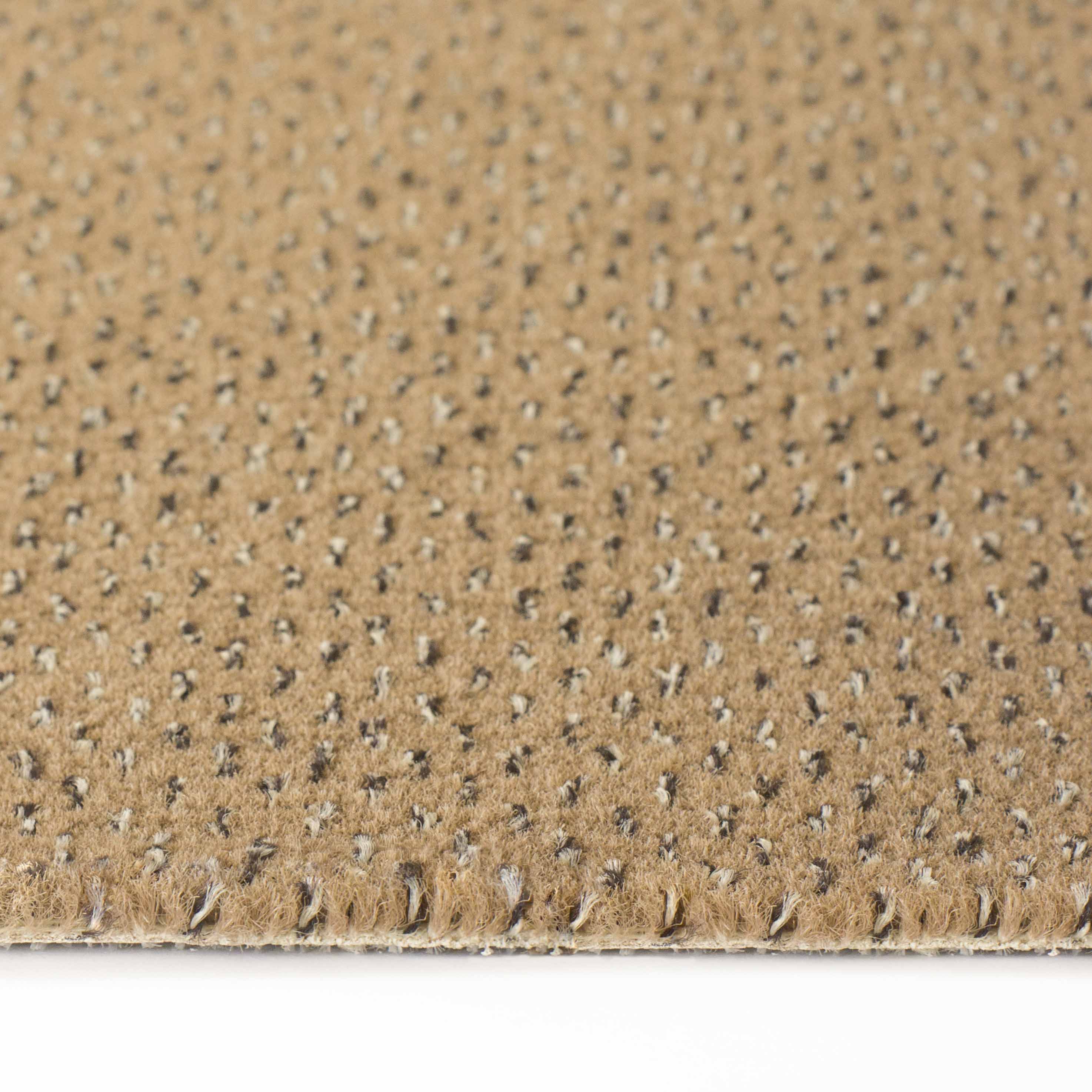 Ковролин "Зартекс" Eternity 142 бежевый (4м) — купить в Ульяновске