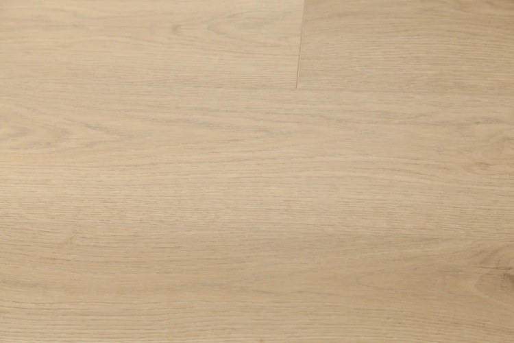 Плитка ПВХ "Bonkeel" Line 202 (1220*183*4 мм) — купить в Ульяновске