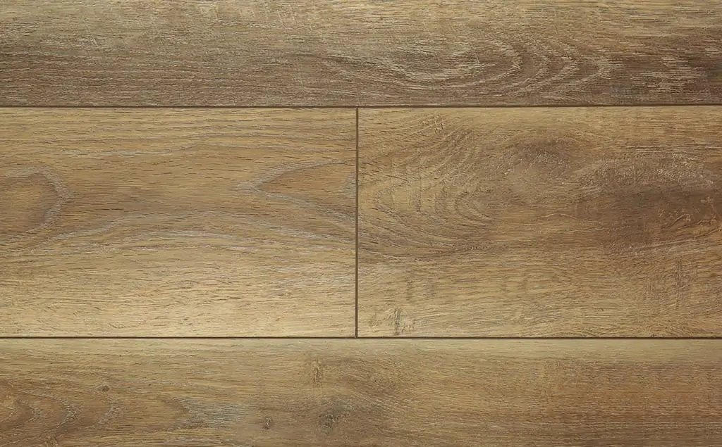 Виниловые полы "FirmFit" Discovery Тейде EW-2408 (1235*178*5 мм) — купить в Ульяновске