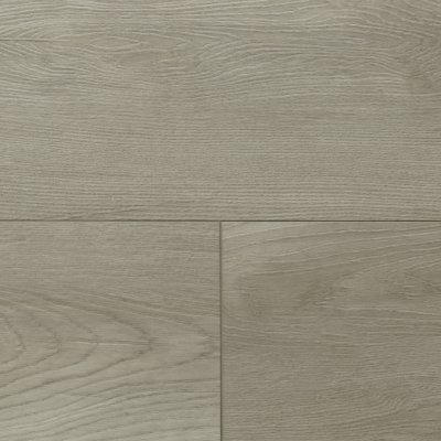 Виниловый ламинат SPC "Aberhof" Prado 2986 (1235*192*5 мм) — купить в Ульяновске
