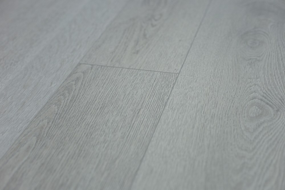 Плитка каменно-полимерная "Art Tile" Дуб Аскольд (1220*181*5,5 мм) — купить в Ульяновске