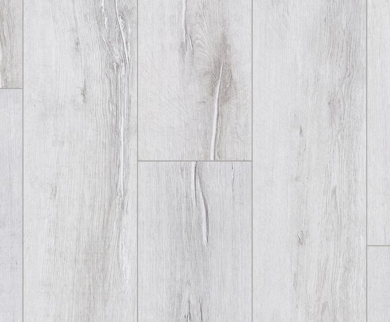 Ламинат "Kastamonu" Floorpan Blue Дуб Нортленд FP707 (1380*193*8 мм) — купить в Ульяновске